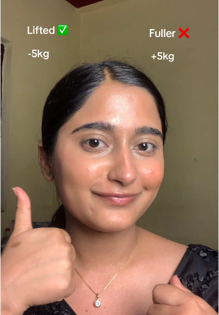 Makeup placement for lifted look✨ #makeup #makeuphacks #makeuphack #makeuptutorial #makeupplacement #cateye #liftedmakeup #makeuptips #fyp #roundfacemakeup #concelar #concelarhacks #blsuhhacks #blushplacement #makeuphack #creatorsearchinsights #nepal #doanddont #goviral #makeup #microcontentcreator #hacks #prakritimarahatta #worthit  #fyppppppppppppppppppppppp  @TIRTIR Inc. @Stylevana Influencers @STYLEKOREAN @bysophieofficial @cosmetic_jolse @SHEGLAM 