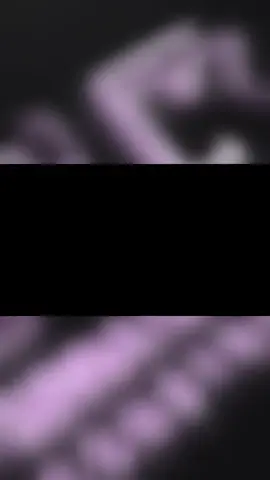 #fyppppppppppppppppppppppp #fypシ゚ #ptshk #saatnyaberkarya #membangunnegeri #semangatberjuang 