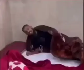 رياشكن_عاهد العراقي ينام يلا شباب تصبحون على خير واحلام سعيده _الشيخ عاعد العراقي