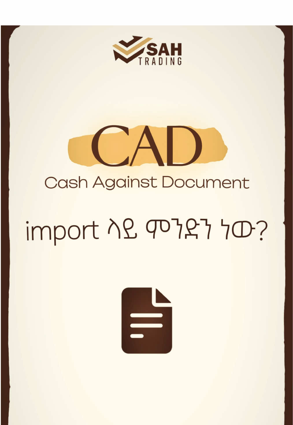 #habeshatiktok #habeshantiktok #የእናንተገፅ #fyp #fypp #import 