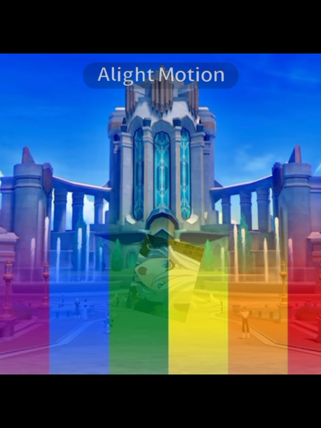 đại hồng thủy ngũ sắc ngày 1 tháng 6 😭 #AOV #ROV #liênquânmobile #HonkaiStarRail #GenshinImpact #cookierunkingdom #LGBT #fyppppppppppppppppppppppp #fypシ゚ #viral #fyp 