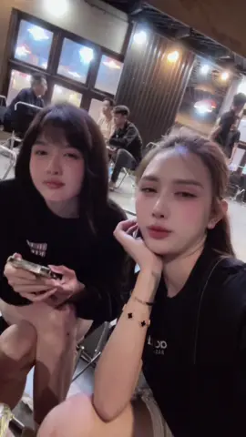 Ok 🤣#idollive #xuhuongtiktok #gáixinh #fypシ゚viral #xuhuong #trending 