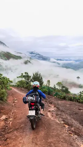quả đường😂#exciter150 #touring24h #xedovietnam 