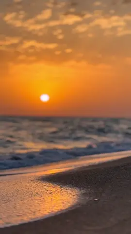 Üsdü yazisiz paylasiram götürün storilik 🙃