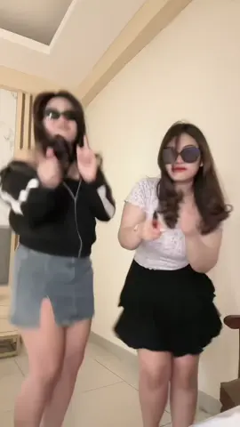 🤙🏻