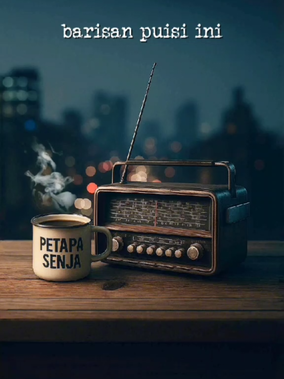 Untuk dikenang 　　　　　　　　　　　　　　　　#jikustik #laguindonesia #storymalam #nostalgia #