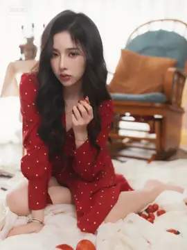 會不會太騙？ #美人魚 