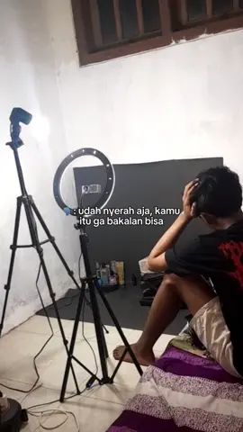 Spill GMV ngga nihh ?😜 #oalahcandraa 