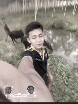มารีทีพี่มอส🤣#บางแสนไฟท์คลับ🥊 #fyp #บอสเบลล์ที่อยู่บางแสน #เปิ้ลนคร #เตเตย #มังกรเหล็กเปิ้ลนคร @มังกรเหล็ก เปิ้ลนคร🥊  