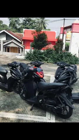 👋🏻