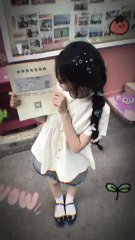 Hoàn thành mục tiêu song ngữ     Anh-Trung trước khi sang 20 tuổi #CapCut #hsk #hsk4 #hanu #tiengtrung #duhoctrungquoc #abcxyz 