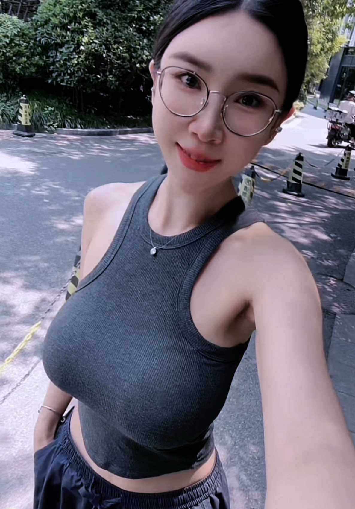 #OOTD #Lifestyle #naturebeauty #beautiful 