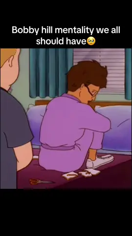 #foryoupage #fyp #trending #viral? #meme ##kingofthehill #motivation #inspire 