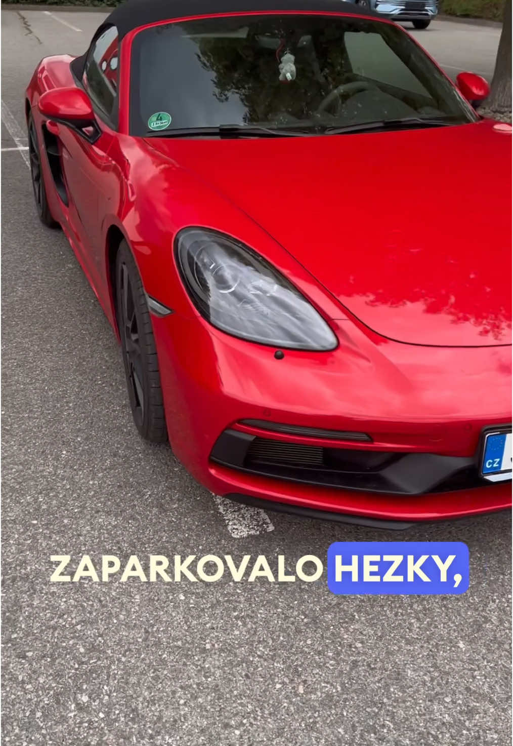 Hrozny ti lidi 🙄 kartickyprodementy.cz