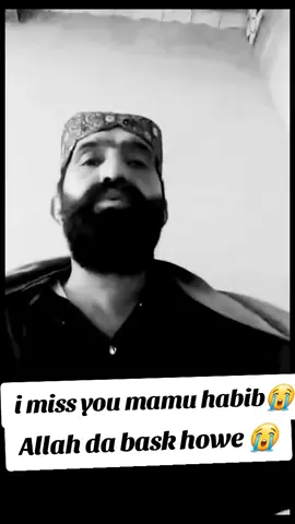 #😭😭😭😭😭😭💔💔💔💔  #😭😭😭😭😭😭💔💔💔💔  #😭😭😭😭😭😭💔💔💔💔 