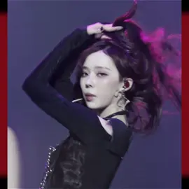 #WINTER: lowkey [#aespa #kimminjeong #kpop #edit #ae #aftereffects] scp @yunahfx ac seo.audios