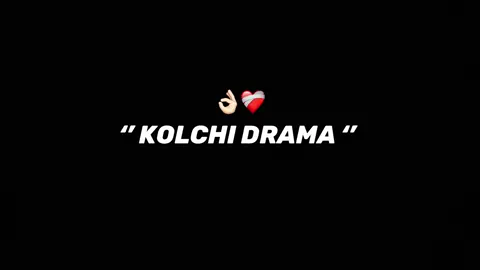 🤌🏻✅#شاشة_سوداء🖤 #foruyou #تصميم_فيديوهات🎶🎤🎬 