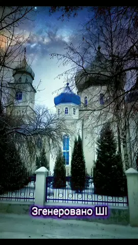 #полісся #сарненськийрайон #рокитнівщина #рокитне #рівненщина #рівненськаобласть 