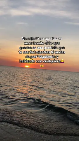 #I #fyp #video #videoviral 