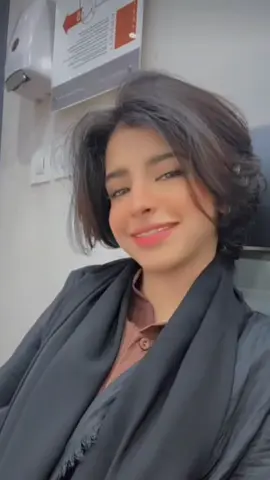 #انتصار_الشريف_وبناتها #لايك_فولو #الشريف🕊🖤 #شنيني😮‍💨😮‍💨 #explore #ShAS #هوجيس_شنيني #fyp #شنيني❤❤💍سميه❤️انتصارالشريف❤️احمد 