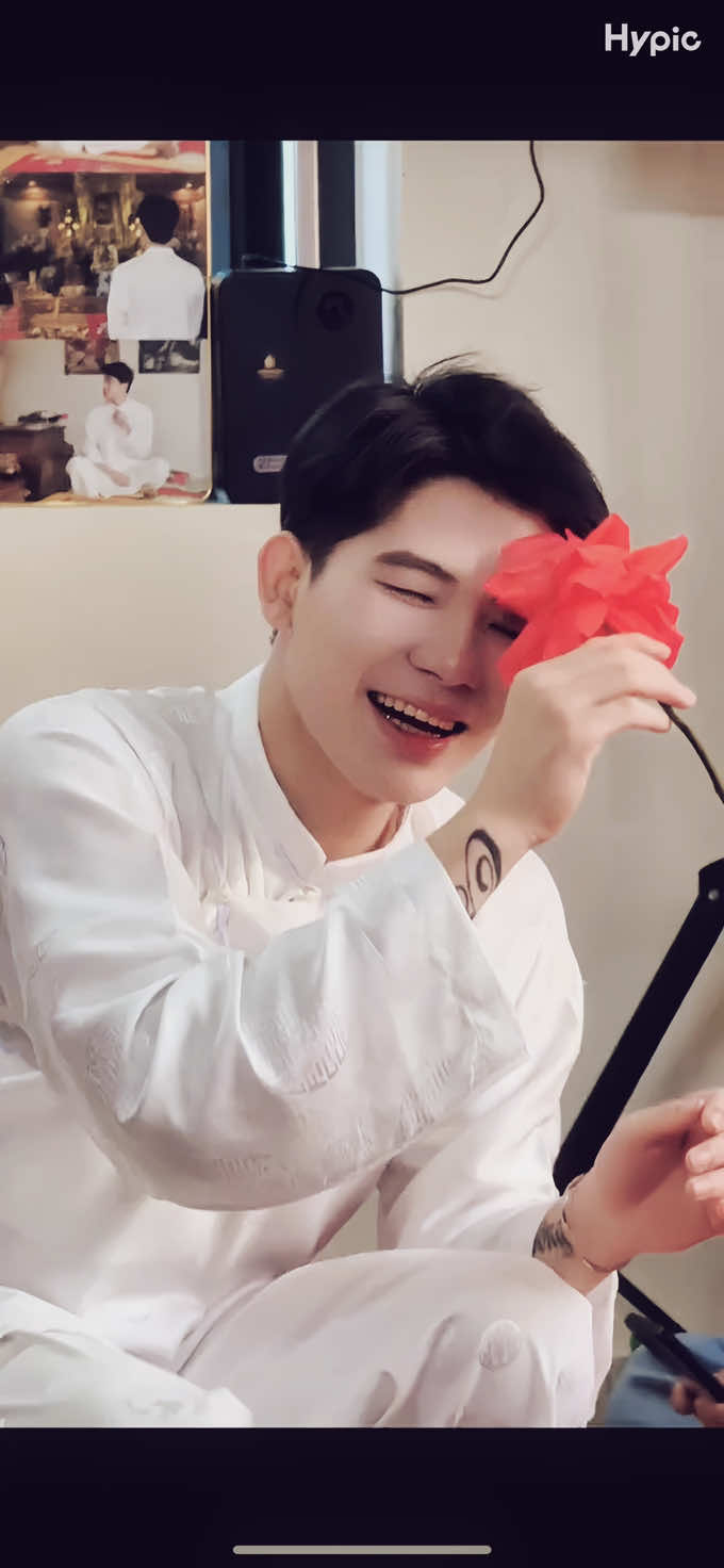 Lần cuối cùng nhau nhé yêu thương ơi, chúc ngủ ngon 🖤 #trongduong #phantrongduong 