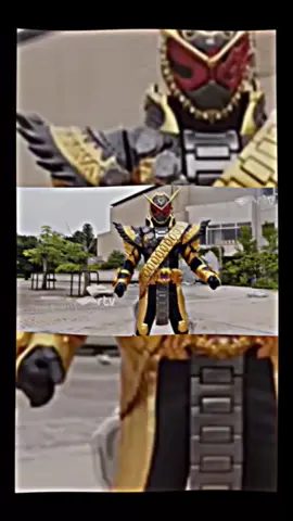 kuatan ohma 2018 or ohma 2068?😈☠️#4you#lewatberanda#kamenrider#kamenriderzio#kamenriderohmazio 