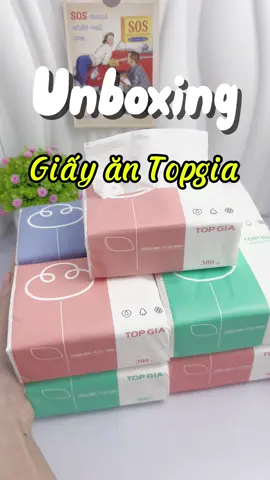 Trong nhà nhất định phải có em này, vừa tiện vừa 🌰 quá troii😳😳😳#moccriviu #unbox #giayantopgia #dodungtienich #dodunggiadinh #xuhuong #viral #fyp 