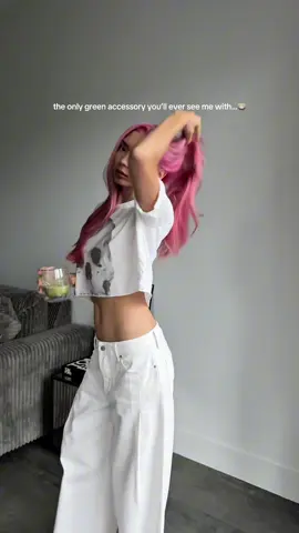 goodmorning matcha lovers pls stand up 
