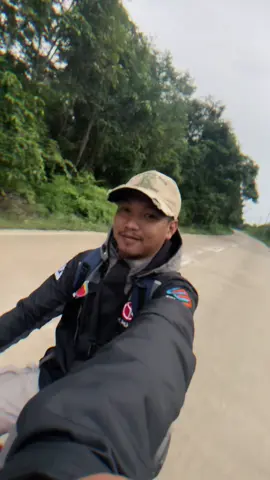 #CapCut #workingwithspotify 