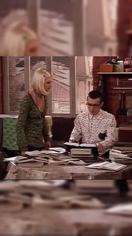 Универ E1 part 6 #сериал #сериалы #рекомендации #универстараяобщага #fyp #кузя #майкл #алла #сильвестрандреевич #таня #саша