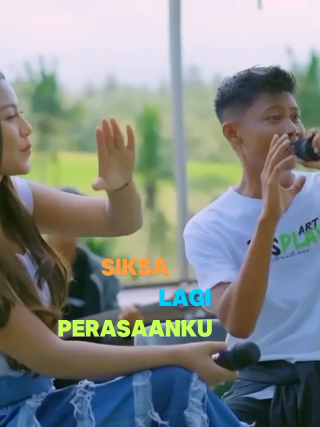 aku tak berarti bagimu_duet_fira cantika_kang ojol#viraltiktok #liriklagu #firacantika #storywa #cover #sadstory #fyp🙏 