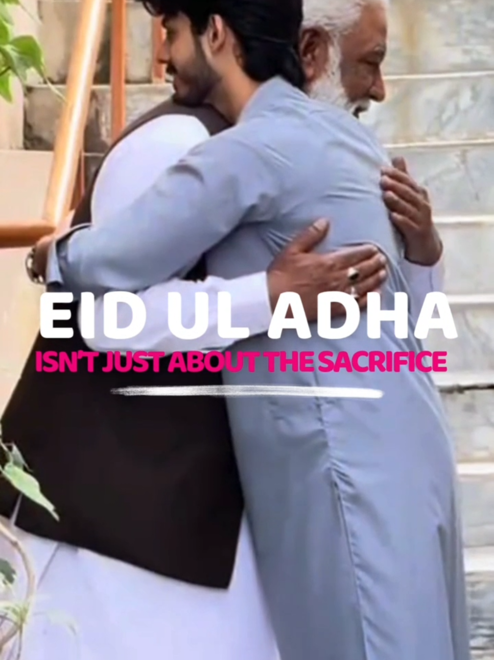 Eid ul Adha is more than just a sacrifice — it's a time to spread love, share blessings, and surprise your dear ones with thoughtful gifts. ✨🎁 Send joy, send love — this Eid, let your gift speak from the heart.  Gift Now: Link in BIO #EidUlAdha #EidGifts #CelebrateWithLove #BakraEid2025 #ShareTheJoy #GiftsThatConnect #EidKeTohfay #EidiMoments #EidFeels #LoveFromAfaar #EidSurprise #BariEidBariKhushiyan #GiftsThatMatter #EidBlessings #QurbaniAndKindness #tcssentimentsexpress 