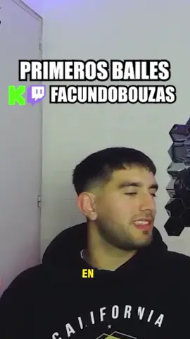 Primeros bailes #uruguay #fyp 