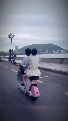 @Khả Ái 🫰🏻🤪 @Khaai 🫧 #xuhuong 