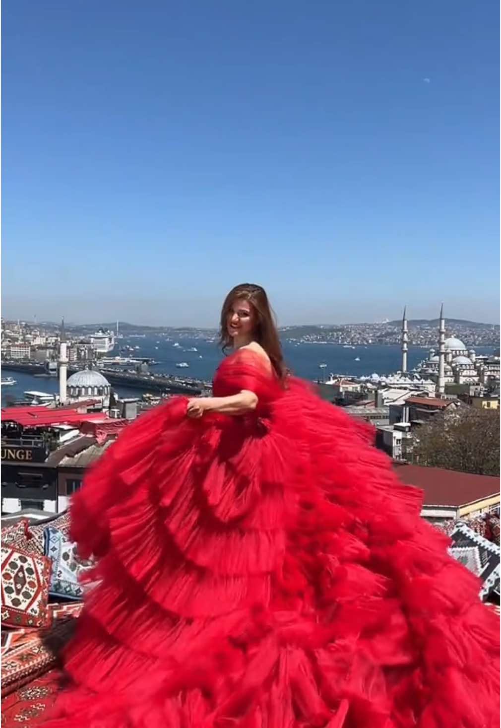 #turkey #fashion #turkishfashion #fashiontiktok #italianfashion #onlineshopping #indianfashion #CapCut #online #luxuryfashion #luxuryfahionbrand 