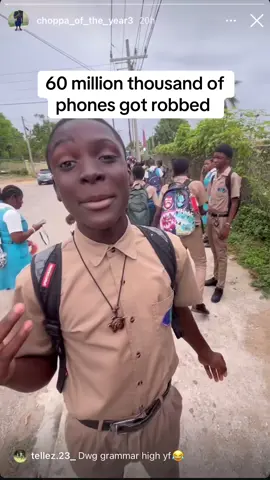 🤣🤣🤣🤣🤣every body get knock no refund #viral #fyp #willaimknibb 