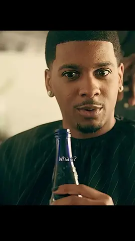 #tiktokfilmtvcompetition #movie #foryoupage #highlights #trending #creatorsearchinsights #tvshow 