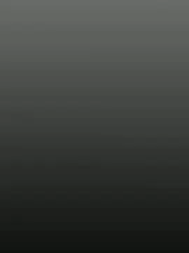 #fyppppppppppppppppppppppp 