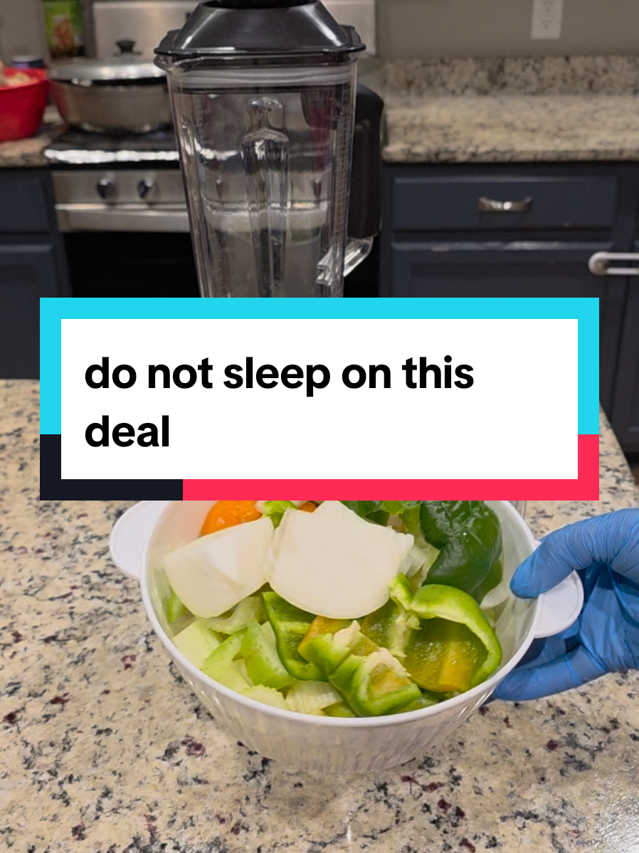 buy before its gone#shopp #kitchenfinds #homefinds #blender #praskyblender #giftideas #fathersdaygift 