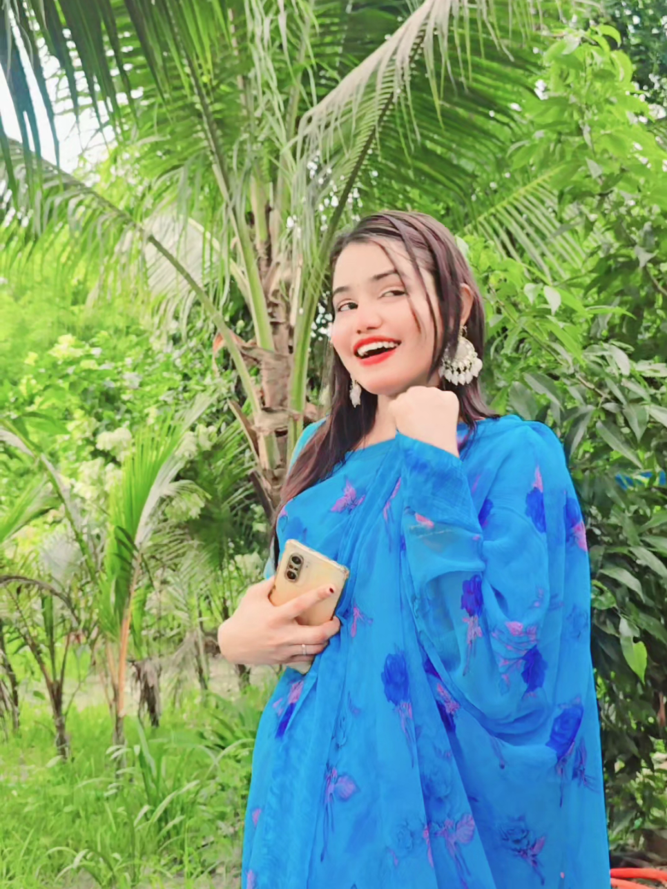 কেউ আবার ভাইবেন না আমি প্রেমে পড়ছি🥴🥴🤣#tiktok 