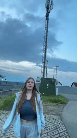 Alleine chillen 🥰