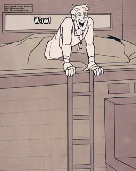 totally straight guys after one (1) sleepover #tf2 #teamfortress2 #tf2fanart #tf2animatic #tf2scout #tf2sniper #speedingbullet #sniperscout