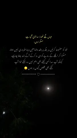 میٹھِــّۡـے لہجِــّۡـوں سِــّۡـے دل جیِــّۡـت کِــّۡـر یِــّۡـہاں لِــّۡـوگ زنِــّۡـدگیاں اجِــّۡـاڑ دیتِــّۡـے ہیِــّۡـں #aesthetic#aestheticvideos#viral#foryou#unfreezemyacount