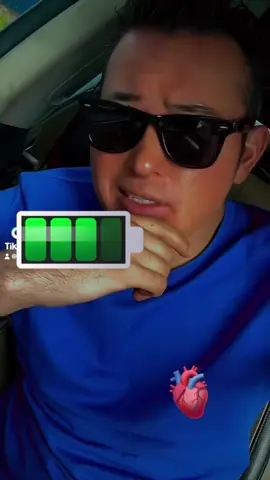 ❤️‍🩹