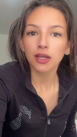 #fyppppppppppppppppppppppp #fypシ゚ #funny 