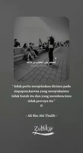 #assalamualaikum  #fouryou 