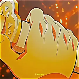 hanya satu pintaku🥀🎶  || #anime #lirycs #liriklagu #sad #fyp #animeedits #fyp 