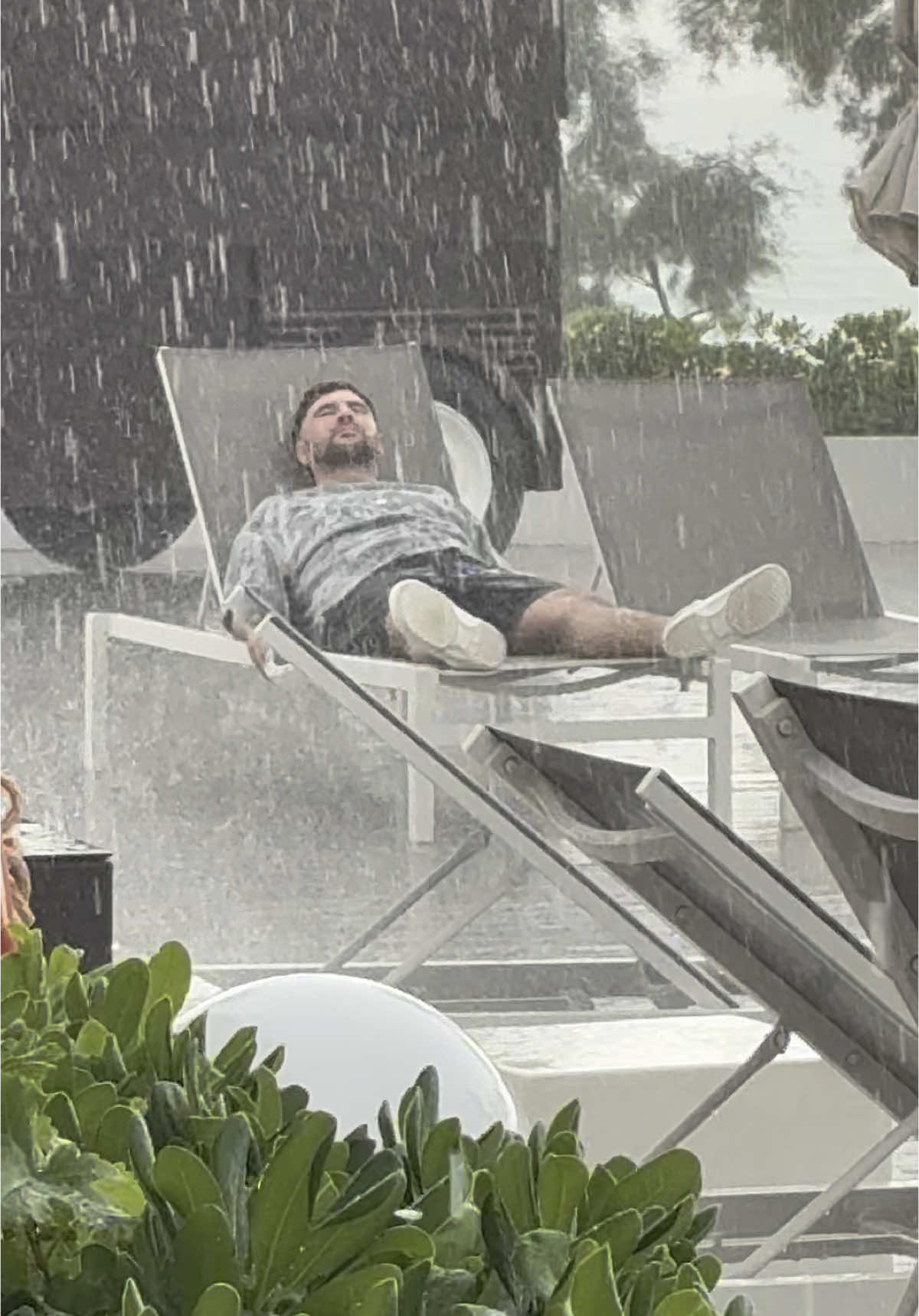 Nothing beats a Jet2 Holiday #jet2 #fyp 