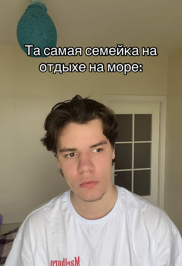 ХВАТИТ СМОТРЕТЬ БЕЗ ПОДПИСКИ, ПОДПИШИСЬ ❗️#neneket69