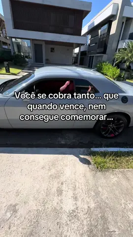 vocês estão assim?  #mercadodigital #thiagofinch #dinheiroonline 